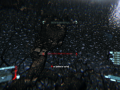 Crysis2 2012-09-04 19-36-20-85.png